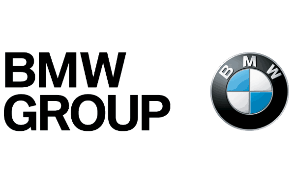 BMW Group in Munich, Germany